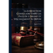 La Juridiction Consulaire Dans Les Pays De L'orient Et Specialement Au Japon