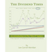 The Dividend Times: An Introduction to the "Divi-X" System