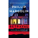 Betrayal: A Robin Lockwood Novel