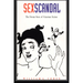 Sex Scandal: The Private Parts of Victorian Fiction