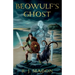 Beowulf's Ghost