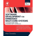 Software Development for Embedded Multi-Core Systems: A Practical Guide Using Embedded Intel Architecture