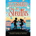 Sisterhood of Sleuths