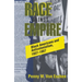Race Against Empire