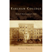 Earlham College