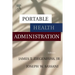Portable Health Administration