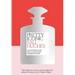 Pretty Iconic: A Personal Look at the Beauty Products That Changed the World