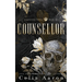 Counsellor