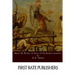 Beric the Briton, A Story of the Roman Invasion