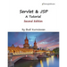 Servlet & JSP: A Tutorial, Second Edition