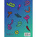 Syriac Alphabet for Children