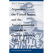 Argentina, the United States, and the Anti-Communist Crusade in Central America, 1977-1984: Mis Lam#26