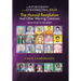 The Autobiography of an Extraterrestrial Saga: The Huroid Revolution and Other Warring Creatures