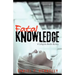 Fatal Knowledge: A Collegiate Murder Mystery