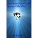Synchronicity and the Secret of the ONE