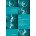 Der Manipulierbare Embryo: Potentialitäts-Und Speziesargumente Auf Dem Prüfstand
