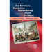 The American Revolution Remembered, 1830s to 1850s: Competing Images and Conflicting Narratives