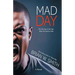 Mad Day