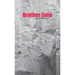 Brother Zone
