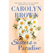 Sisters in Paradise