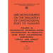 Chlorinated Drinking-Water, Chlorination By-Products, Some Other Halogenated Compounds, Cobalt and Cobalt Compounds