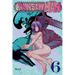 Chainsaw Man, Vol. 6: Boom Boom Boom