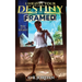 Framed