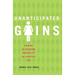Unanticipated Gains: Origins of Network Inequality in Everyday Life