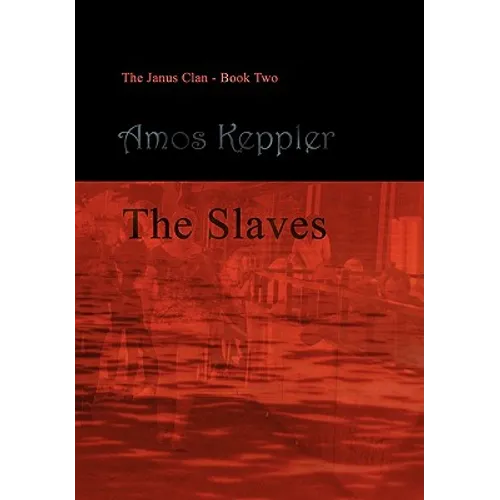 The Slaves