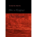 The Slaves