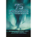 75 Messages: Daily Thoughts of Life