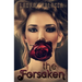 The Forsaken