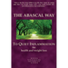 The Abascal Way: The anti-inflammatory TQI Diet