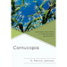Cornucopia: Understanding Health through Understanding Agriculture