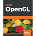 Learn OpenGL: Beginner's guide to 3D rendering and game development with OpenGL and C++