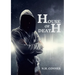 House of Death