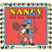 Nancy for All Seasons
