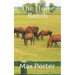 The Horse Ranch