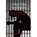 Convicting for Profits: The Priority of Filling Prisons over Justice for the Innocent