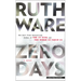 Zero Days