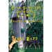 Coon Dogs and Outhouses Volume 3 Tales from Tennessee