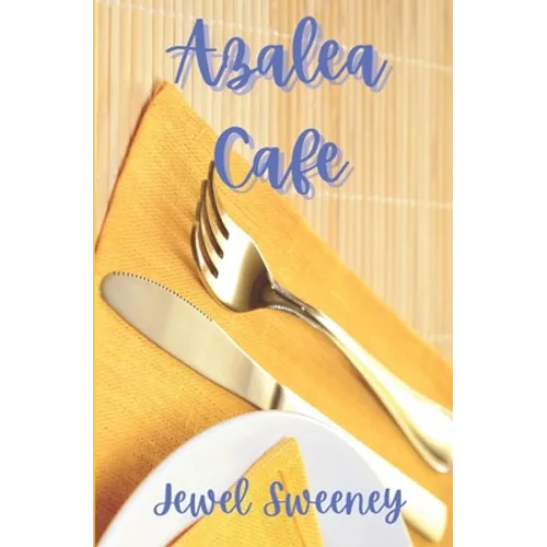 Azalea Café