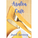 Azalea Café