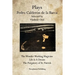 Plays Pedro Calderon de la Barca