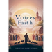 Voices of Faith