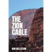 The Zion Cable