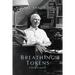 Breathing Tokens