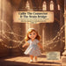 Callie the Connector & The Brain Bridge: La supercarretera que conecta tu poder de pensar