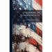 The American Commonwealth