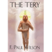 The Tery - Definitive Illustrated Edition